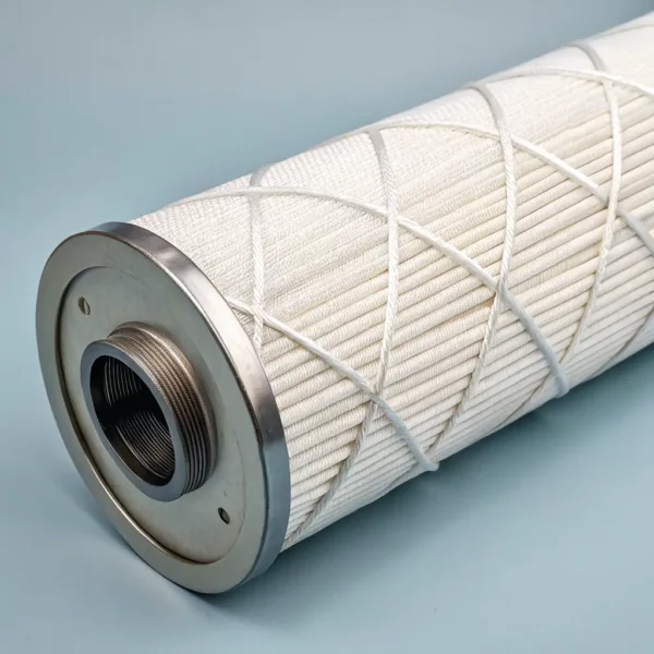 Spa Filter Cartridge